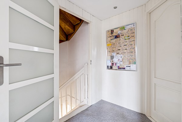 KOLKGRIEND 21-40.jpg